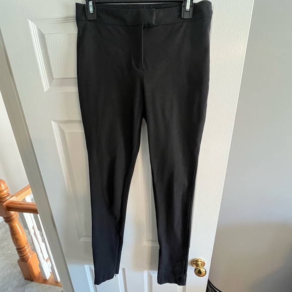 Rag & Bone Rebecca Pant - Picture 5 of 7